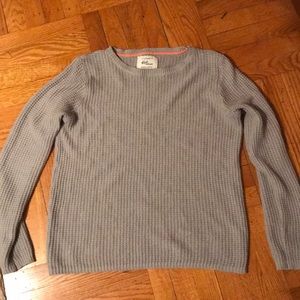 Cotton On Knit Sweater